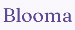 BLOOMA